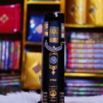 Holy Quran Turkey Kaba Medium Size