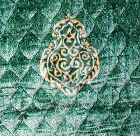 High Quality Prayer Mat