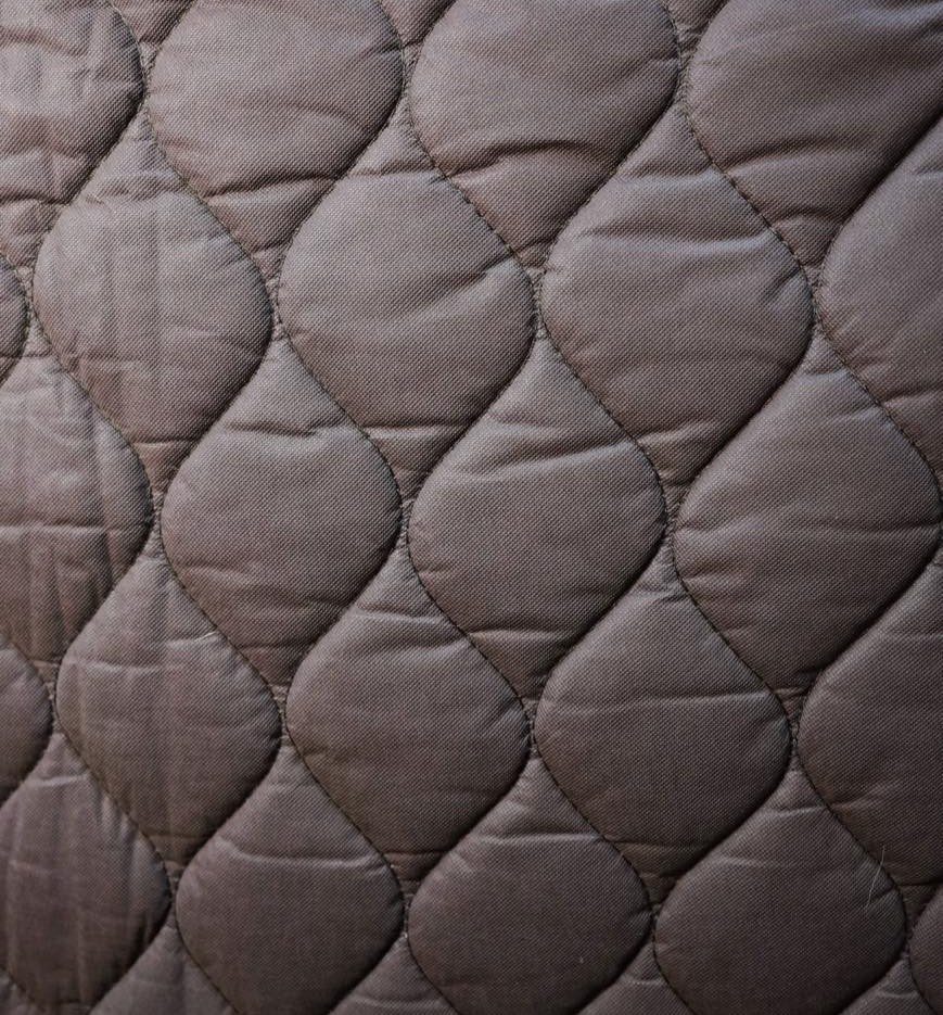 Islamic Prayer Mat Red