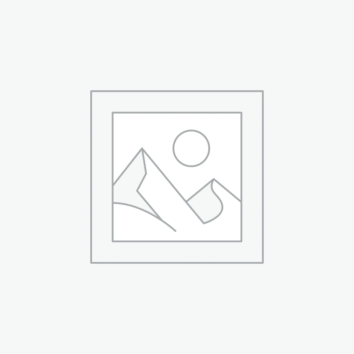 Fur Holy Quran Gift set